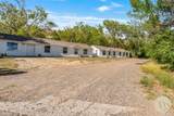 1257 26th Street - Photo 30