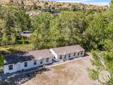 1257 26th Street - Photo 31