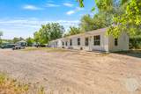 1257 26th Street - Photo 32