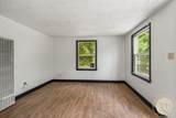 1257 26th Street - Photo 4