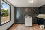 1257 26th Street - Photo 5