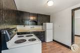 1257 26th Street - Photo 6