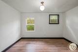1257 26th Street - Photo 7