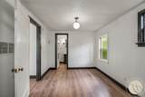 1257 26th Street - Photo 8