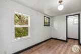 1257 26th Street - Photo 9
