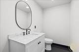 20 Pelican Point - Photo 18