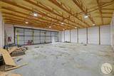 20 Pelican Point - Photo 29