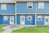 4027 Cambridge Drive - Photo 1
