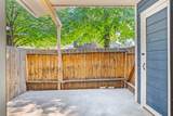 4027 Cambridge Drive - Photo 10