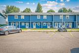 4027 Cambridge Drive - Photo 11