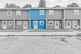 4027 Cambridge Drive - Photo 2