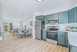 4027 Cambridge Drive - Photo 3
