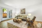 4027 Cambridge Drive - Photo 4
