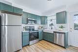 4027 Cambridge Drive - Photo 5