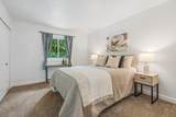 4027 Cambridge Drive - Photo 7