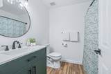 4027 Cambridge Drive - Photo 8