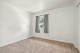 4027 Cambridge Drive - Photo 9