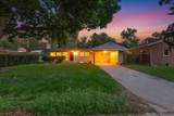 3019 Beech Avenue - Photo 1