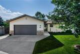529 Greenspring Place - Photo 1