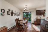 529 Greenspring Place - Photo 10