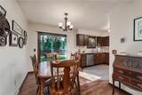 529 Greenspring Place - Photo 11