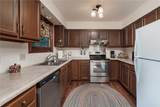 529 Greenspring Place - Photo 12