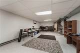 529 Greenspring Place - Photo 13