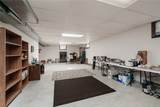 529 Greenspring Place - Photo 14