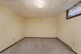 529 Greenspring Place - Photo 15