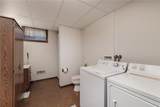529 Greenspring Place - Photo 16