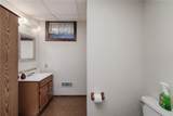 529 Greenspring Place - Photo 17