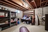 529 Greenspring Place - Photo 18