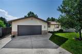 529 Greenspring Place - Photo 19
