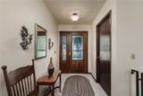 529 Greenspring Place - Photo 2