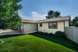 529 Greenspring Place - Photo 20