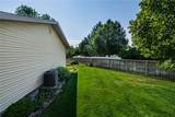 529 Greenspring Place - Photo 21