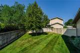 529 Greenspring Place - Photo 22