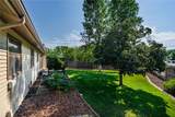 529 Greenspring Place - Photo 23
