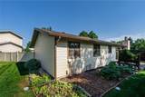 529 Greenspring Place - Photo 24