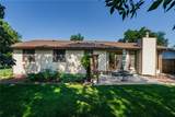 529 Greenspring Place - Photo 25