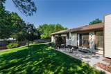 529 Greenspring Place - Photo 26