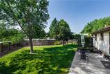 529 Greenspring Place - Photo 27