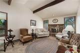 529 Greenspring Place - Photo 3