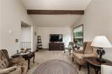 529 Greenspring Place - Photo 4