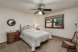 529 Greenspring Place - Photo 5
