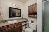 529 Greenspring Place - Photo 6