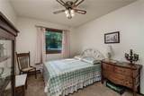 529 Greenspring Place - Photo 7