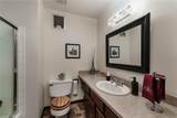 529 Greenspring Place - Photo 9