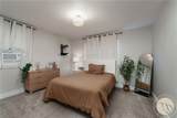 126 Ardmore Drive - Photo 10