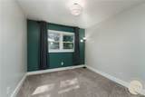 126 Ardmore Drive - Photo 12